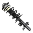 thumbnail image 1 of Unity Automotive Front Right Complete Strut Assembly Fits 2014-2018 Jeep Cherokee, 13614, 1 of 5