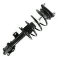 thumbnail image 1 of Unity Automotive Front Right Complete Strut Assembly Fits 2014-2018 Kia Forte, 11188, 1 of 5