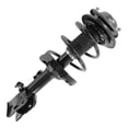 thumbnail image 1 of Unity Automotive Front Right Complete Strut Assembly Fits 2015-2017 Subaru Legacy, 13382, 1 of 5