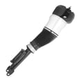 thumbnail image 1 of Unity Automotive Front Right Electronic Air Strut Assembly Fits 2014-2017 Mercedes-Benz S550, 28-114002, 1 of 5