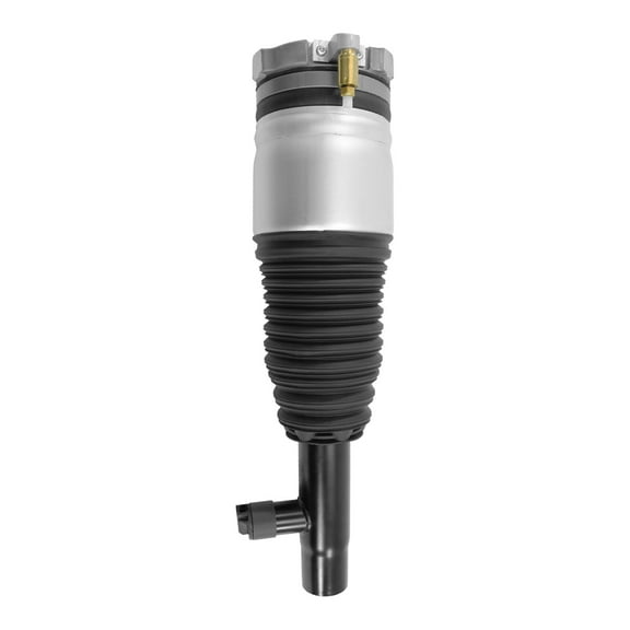 Unity Automotive Front Right Electronic Air Strut Assembly Fits 2016-2022 Volvo XC90, 28-151002