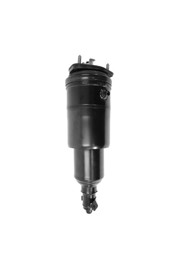 Front Right Non-Electronic Air Strut Assembly Fits 2008-2017 Lexus LS600H, 18-167002