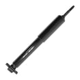 thumbnail image 1 of Unity Automotive Front Shock Absorber Fits 1997-2003 Ford F-150 RWD, 212070, 1 of 5