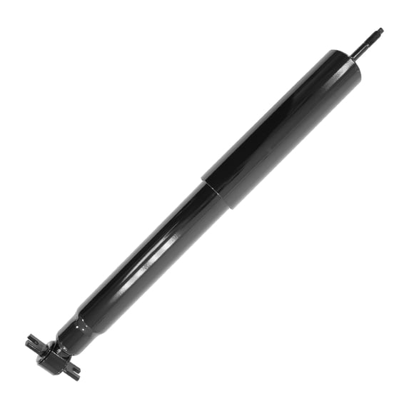 Unity Automotive Front Shock Absorber Fits 2010-2013 Kia Forte, 213170