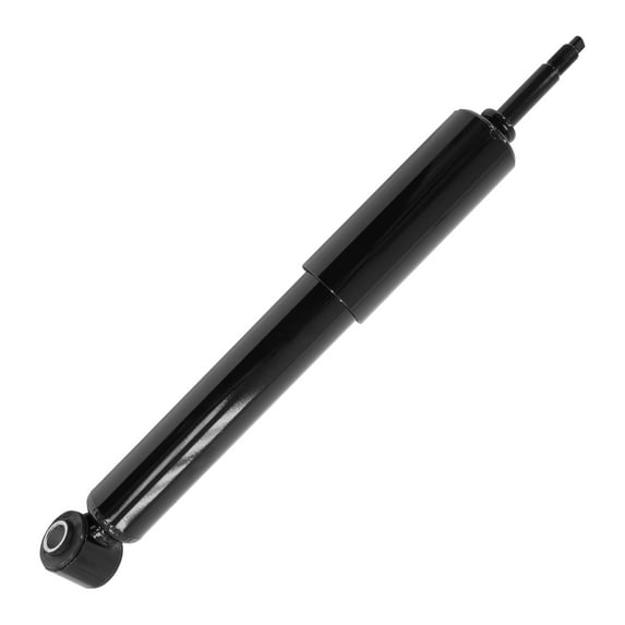 Unity Automotive Front Shock Absorber Fits 2012-2015 Kia Rio, 216010
