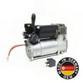 thumbnail image 1 of Unity Automotive K004-M900-DIS2 Air Compressor 1999-2004 Land Rover Discovery 2, 1 of 1