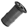 thumbnail image 1 of Unity Automotive Rear Air Spring Fits 1995-2002 Land Rover Range Rover , 15-570000, 1 of 5