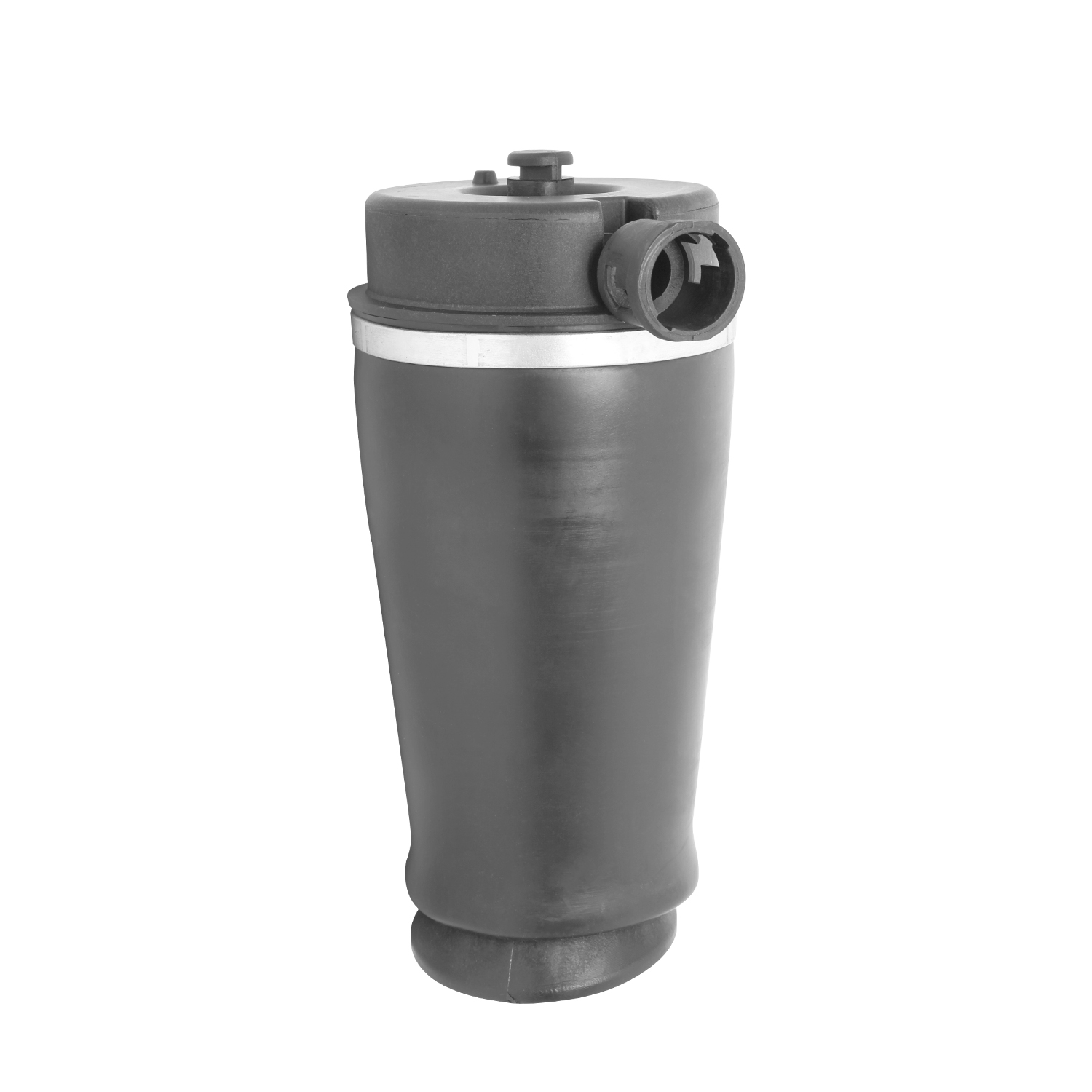 Unity Automotive Rear Air Spring Fits 1997-2002 Ford Expedition, 15-553000