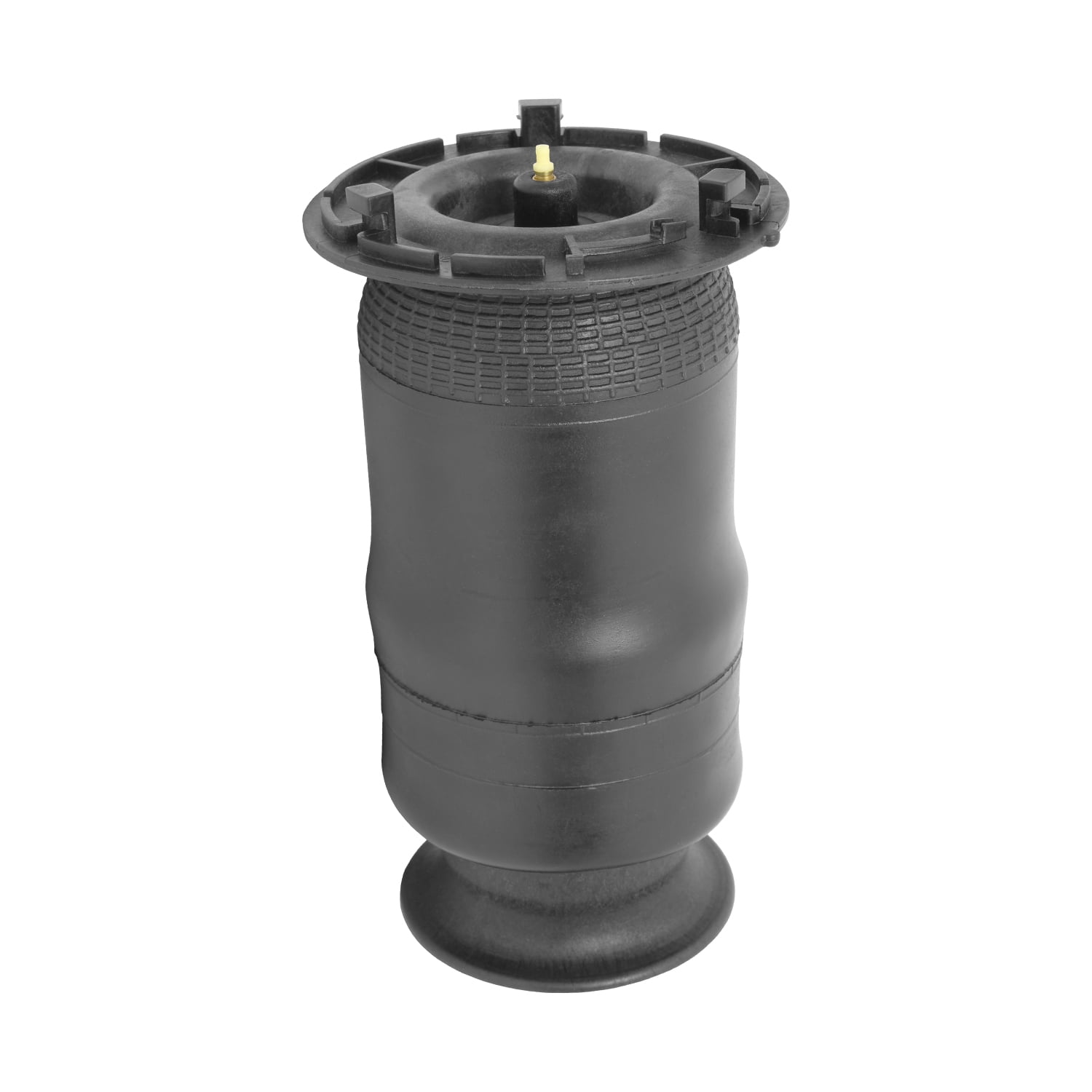 Unity Automotive Rear Air Spring Fits 2002-2006 GMC Envoy XL, 15-514800