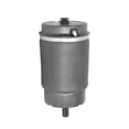 thumbnail image 1 of Unity Automotive Rear Air Spring Fits 2003-2012 Land Rover Range Rover, 15-572000, 1 of 5