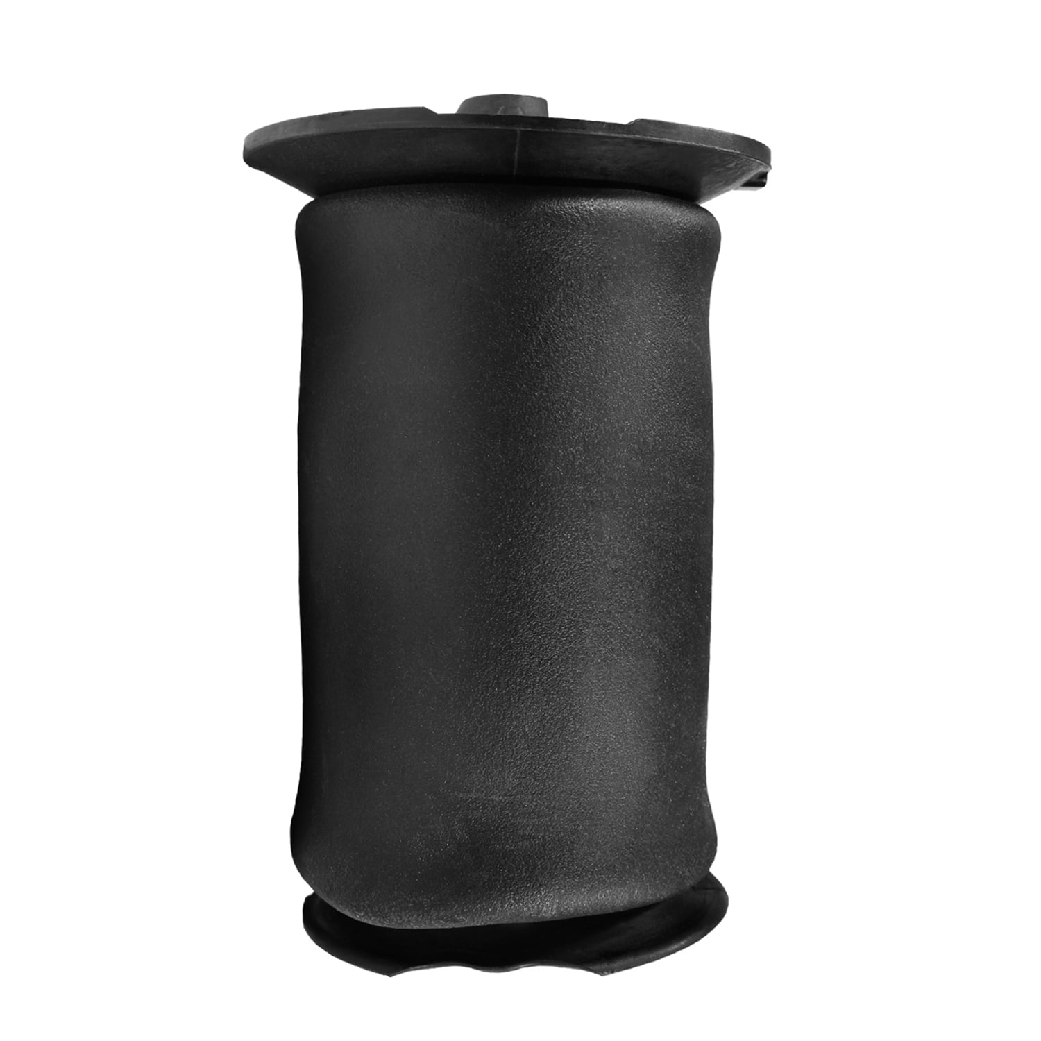 Unity Automotive Rear Air Spring Fits 2004-2007 BMW 525i, 15-525600