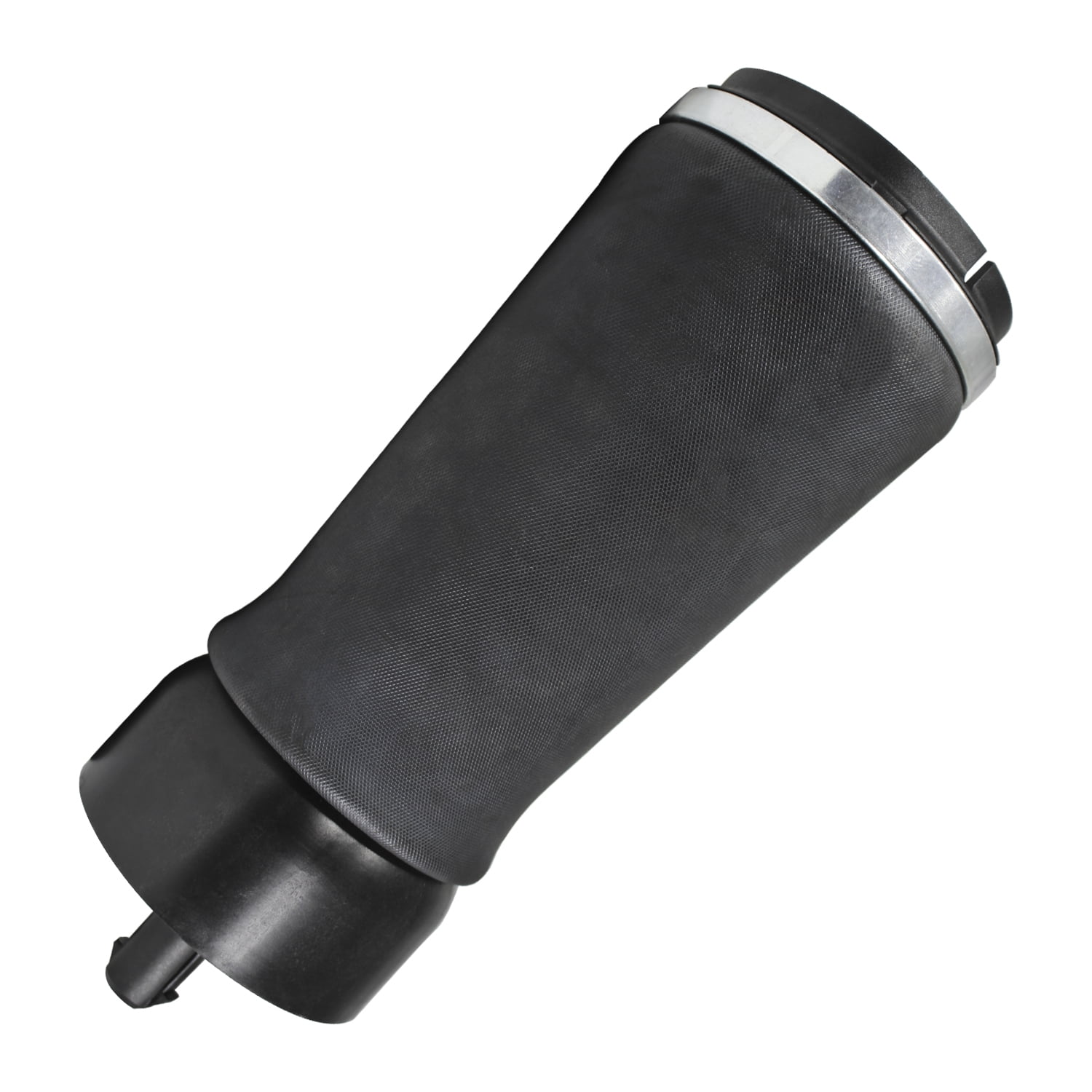 Unity Automotive Rear Air Spring Fits 2013-2016 Land Rover Range Rover, 15-576000