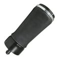 thumbnail image 1 of Unity Automotive Rear Air Spring Fits 2013-2016 Land Rover Range Rover, 15-576000, 1 of 5
