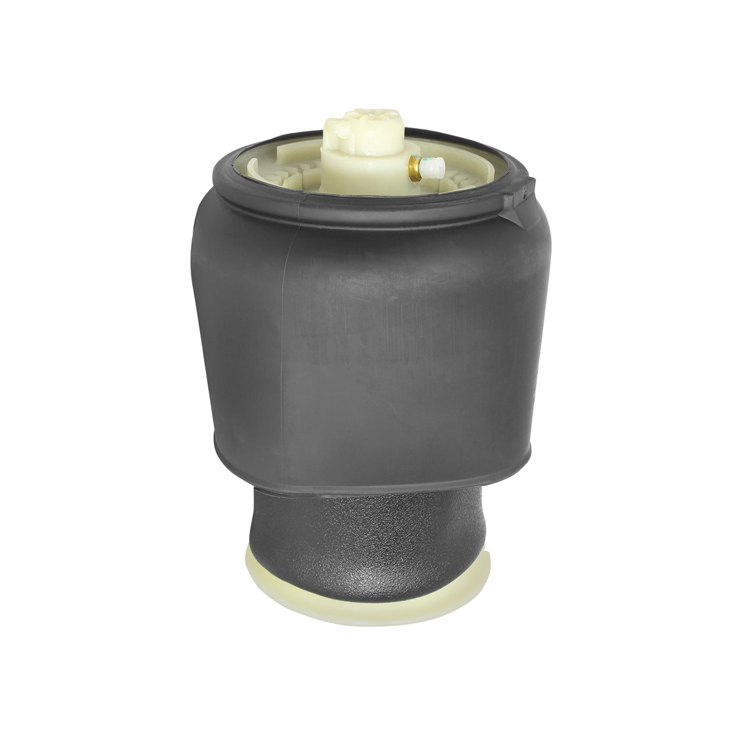 Unity Automotive Rear Air Spring Fits 2014-2014 BMW 520i, 15-525700