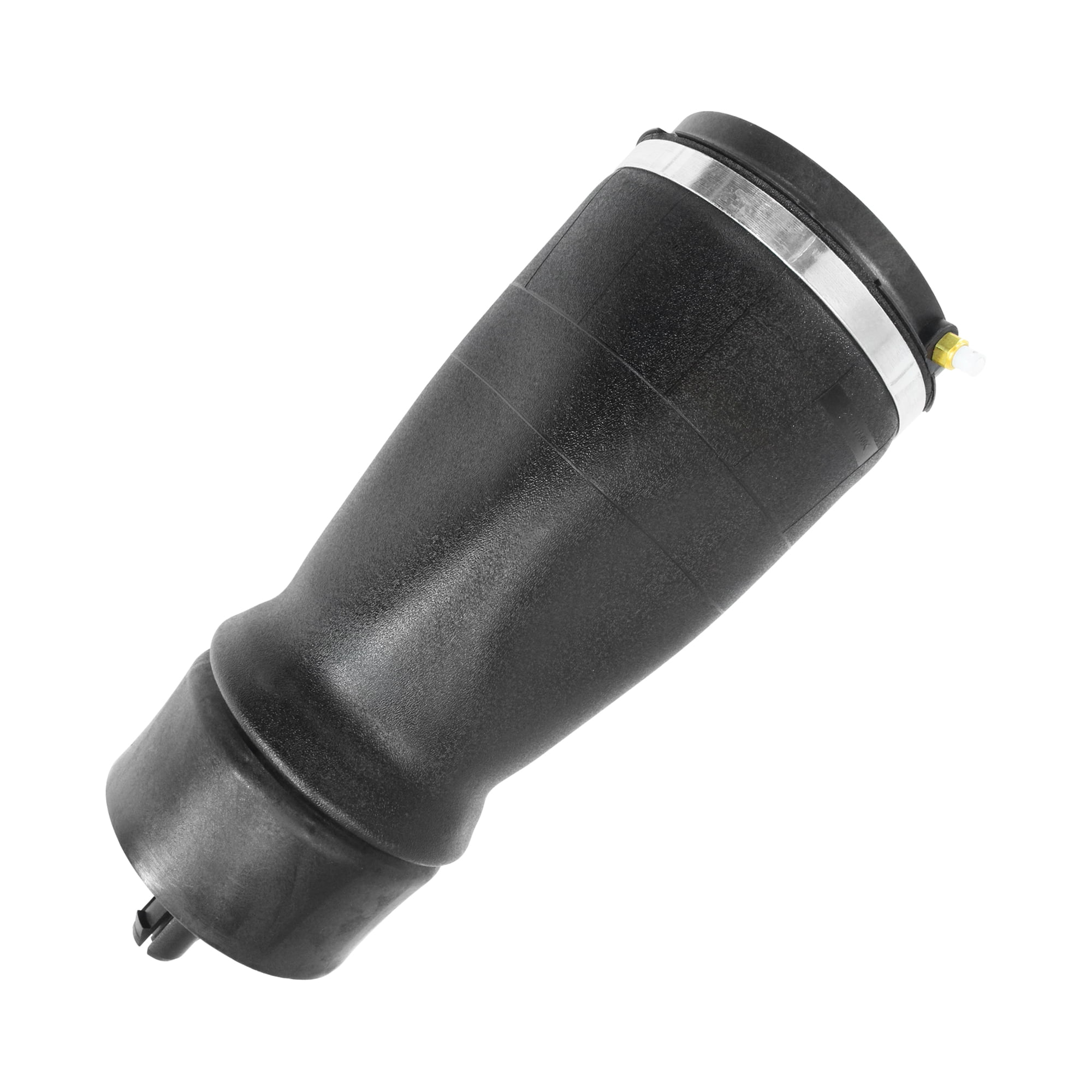 Unity Automotive Rear Air Spring Fits 2014-2018 Land Rover Range Rover ...