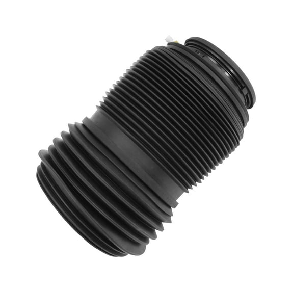 Unity Automotive Rear Air Spring Fits 2017 Maserati Levante, 15-552000