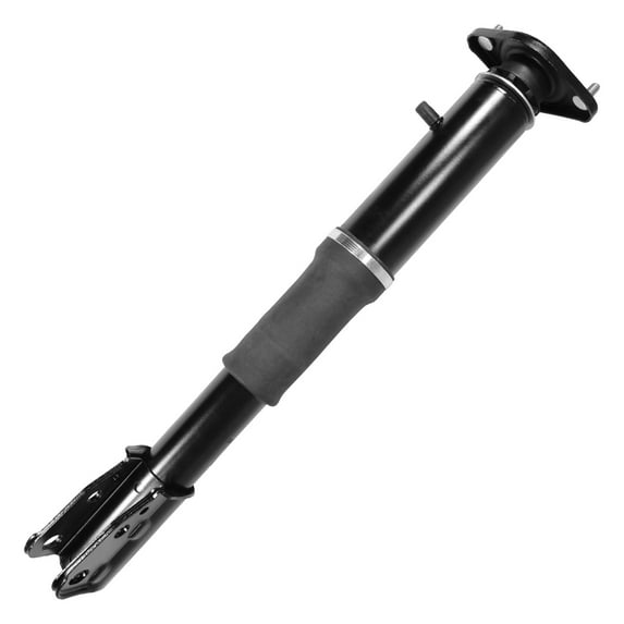 Unity Automotive Rear Air Suspension Strut Fits 1985-1990 Buick Electra, 15300
