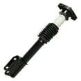thumbnail image 1 of Unity Automotive Rear Complete Strut Assembly Fits 1988-1996 Buick Regal, 15020, 1 of 5
