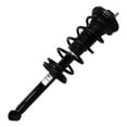 thumbnail image 1 of Unity Automotive Rear Complete Strut Assembly Fits 1990-2000 Lexus LS400, 15190, 1 of 5