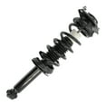thumbnail image 1 of Unity Automotive Rear Complete Strut Assembly Fits 2013-2014 Subaru Outback , 16110, 1 of 5