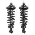 thumbnail image 1 of Unity Automotive Rear Complete Strut Assembly Kit Fits 2007-2010 Ford Explorer Sport Trac, 2-15140-001, 1 of 5