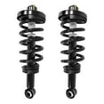thumbnail image 1 of Unity Automotive Rear Complete Strut Assembly Kit Fits 2007-2022 Ford Expedition, 2-15410-001, 1 of 5