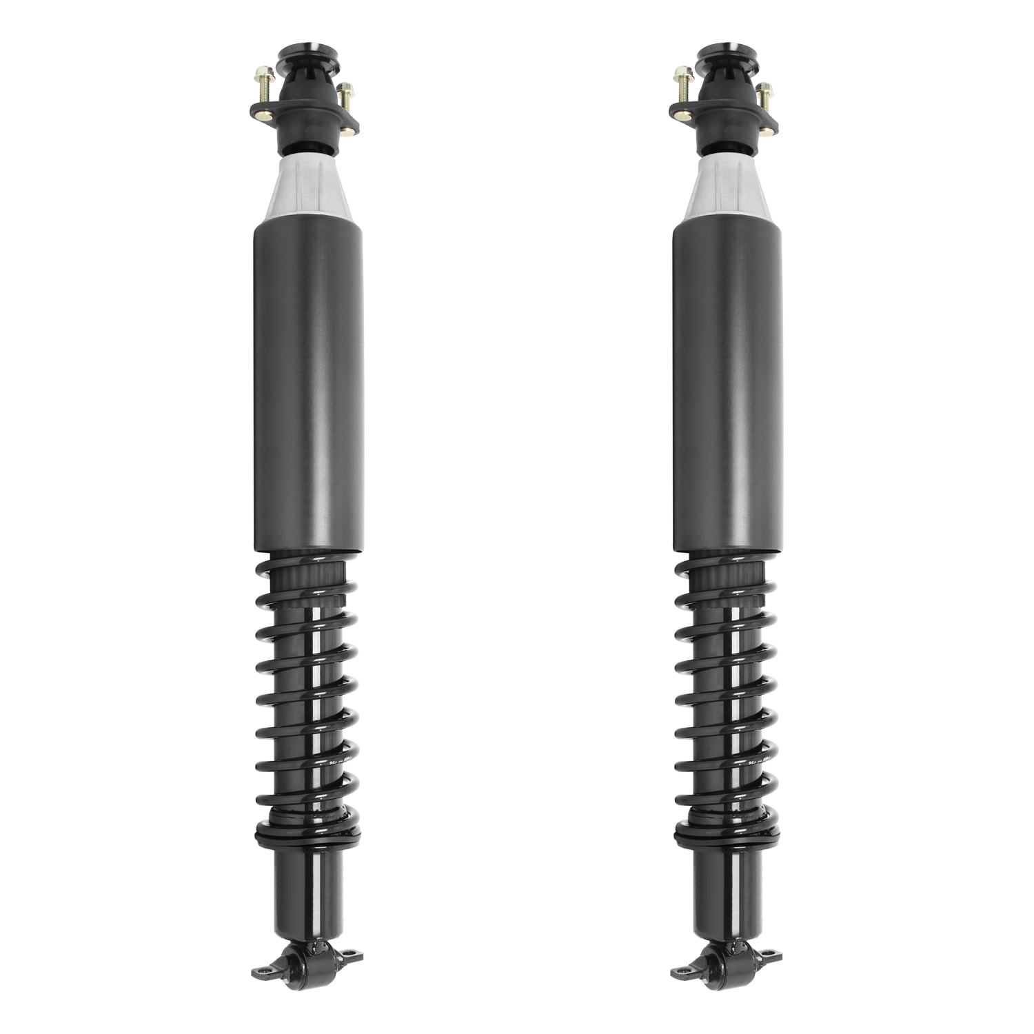 Unity Automotive Rear Conversion Kit Fits 1997-2005 Buick Park Avenue, 65200C