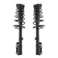 thumbnail image 1 of Unity Automotive Rear Conversion Kit Fits 1999-2003 Lexus RX300, 31-516000-FWD, 1 of 5