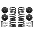 thumbnail image 1 of Unity Automotive Rear Conversion Kit Fits 2003-2012 Land Rover Range Rover, 30-572000-S, 1 of 4