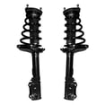 thumbnail image 1 of Unity Automotive Rear Conversion Kit Fits 2004-2006 Lexus RX330, 31-516200-FWD, 1 of 4
