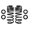 thumbnail image 1 of Unity Automotive Rear Conversion Kit Fits 2004-2007 Buick Rainier, 65220C, 1 of 5