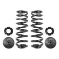 thumbnail image 1 of Unity Automotive Rear Conversion Kit Fits 2007-2009 Mercedes-Benz R320, 30-512800, 1 of 4