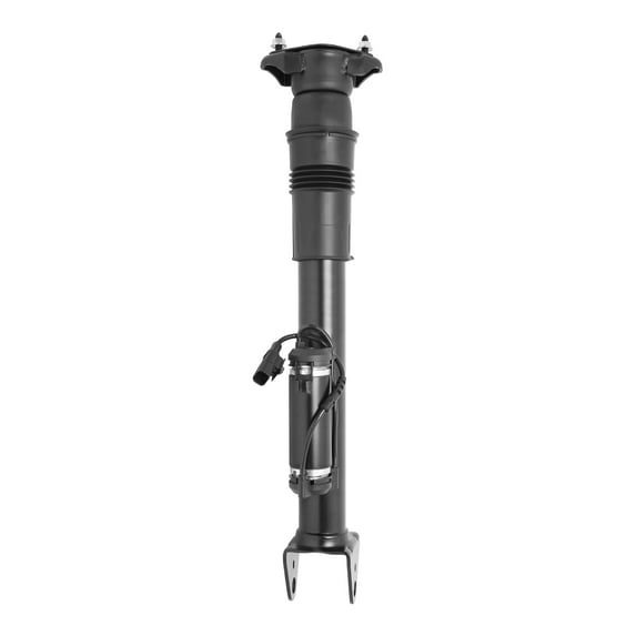 Unity Automotive Rear Electronic Air Shock Fits 2007-2009 Mercedes-Benz GL320, 13-512900