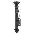 thumbnail image 1 of Unity Automotive Rear Electronic Air Shock Fits 2013-2016 Mercedes-Benz GL350, 13-517000, 1 of 5