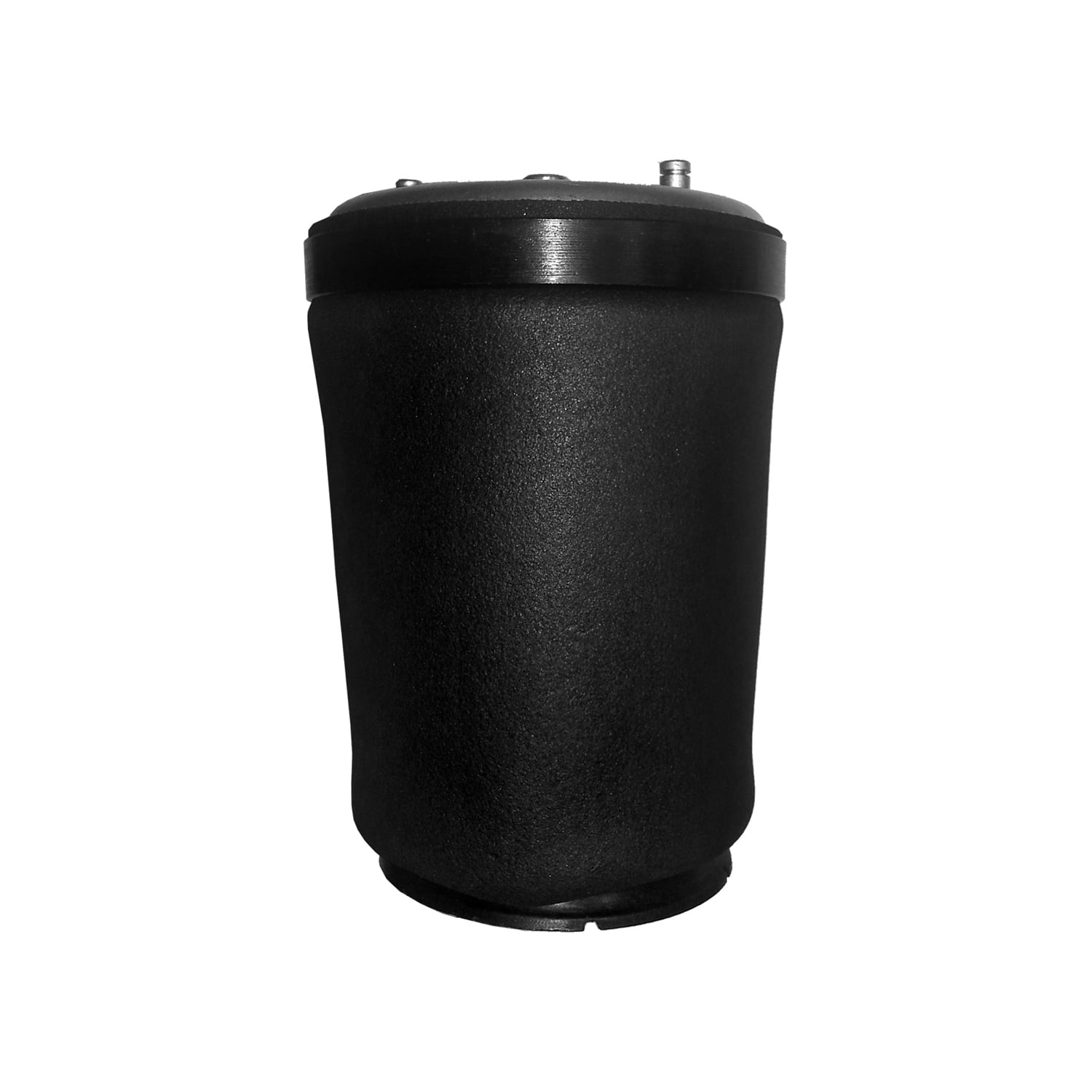 Unity Automotive Rear Left Air Spring Fits 2001-2003 BMW 525i, 15-525401