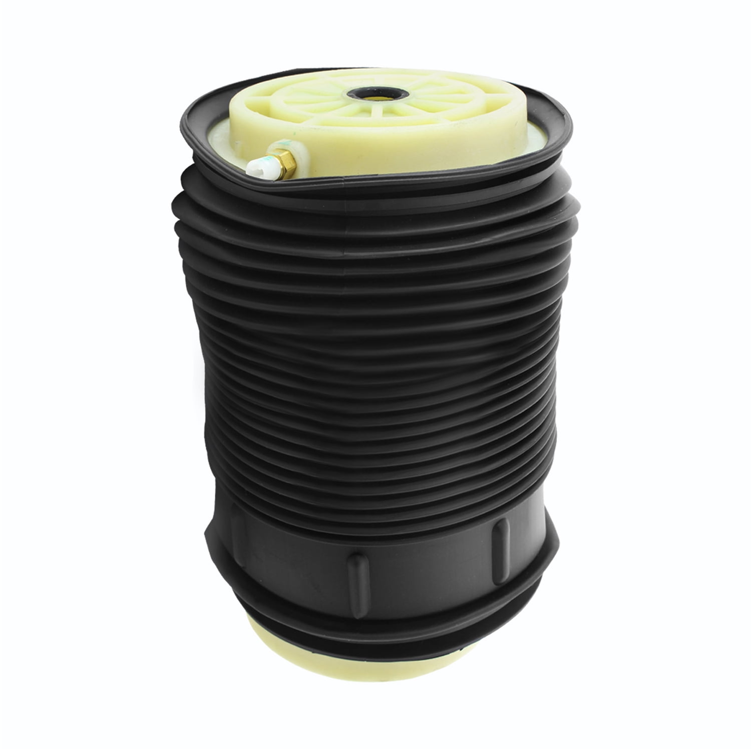 Unity Automotive Rear Left Air Spring Fits 2012-2017 Mercedes-Benz CLS550 W218 Chassis, 15-512401