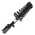 thumbnail image 1 of Unity Automotive Rear Left Complete Strut Assembly Fits 1997-2001 Toyota Camry, 15161, 1 of 5