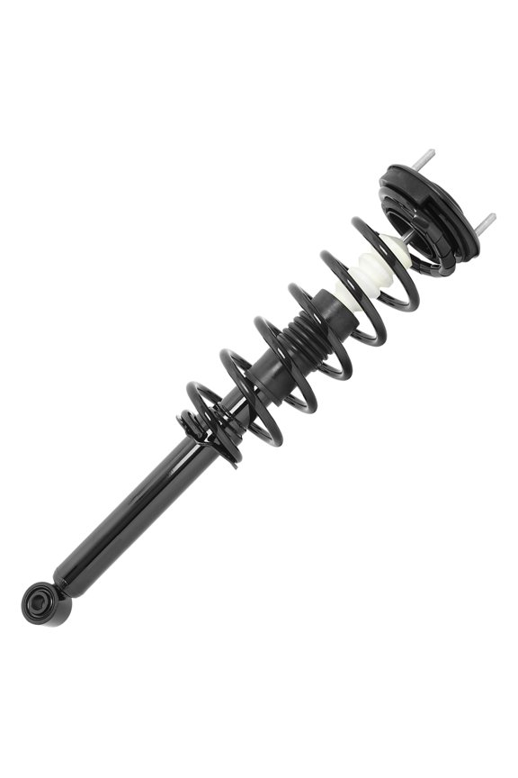 Rear Left Complete Strut Assembly Fits 2001-2006 Lexus LS430, 15221