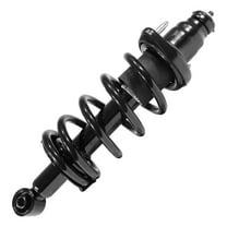 RT-12281 Monroe 282638 RoadMatic Complete Strut Assembly - Walmart