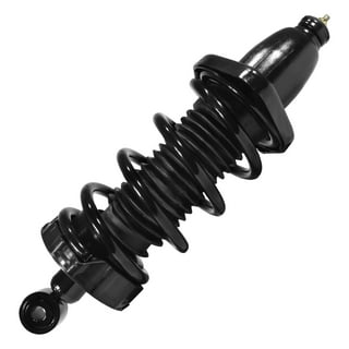 Ridgeline ハミングバード Honda Ridgeline Suspension Strut And Coil Spring Assembly