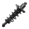 thumbnail image 1 of Unity Automotive Rear Left Complete Strut Assembly Fits 2016-2020 Honda Pilot, 16131, 1 of 5