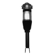 Unity Automotive Rear Left Electronic Air Strut Assembly Fits 2003-2012 Bentley Continental, 28-535001