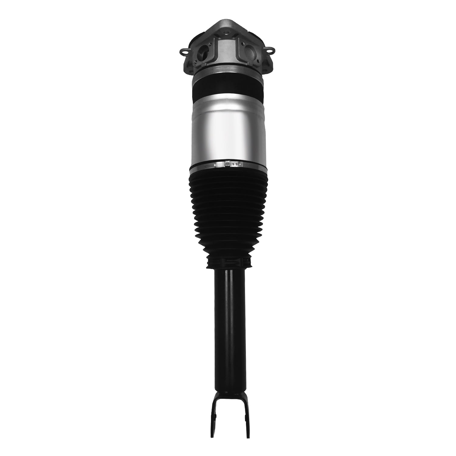 Unity Automotive 28-530001 Front Air Strut 2004-2010 Audi A8