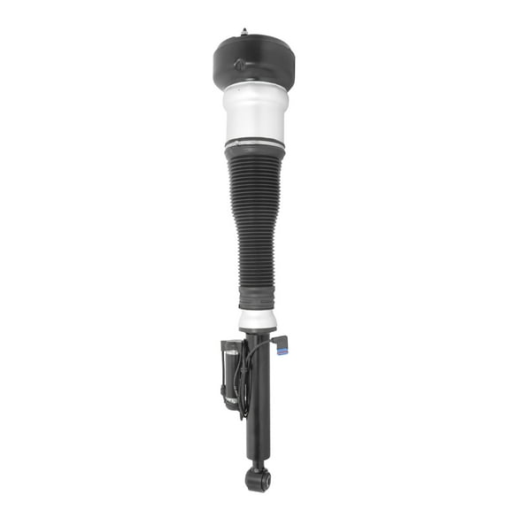 Unity Automotive Rear Left Electronic Air Strut Assembly Fits 2007-2013 Mercedes-Benz CL550, 28-513601