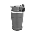 thumbnail image 1 of Unity Automotive Rear Right Air Spring Fits 1995-2002 Lincoln Continental, 15-539002, 1 of 5