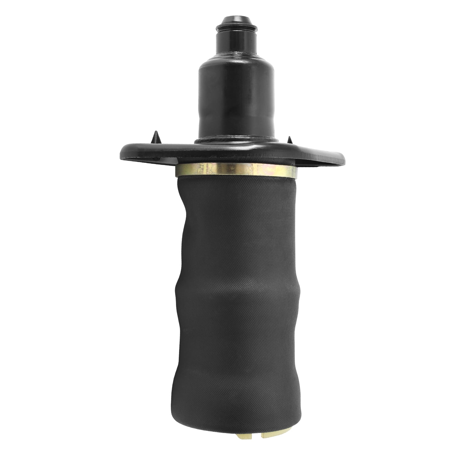 Unity Automotive Rear Right Air Spring Fits 2001-2004 Audi A6, 15-529902