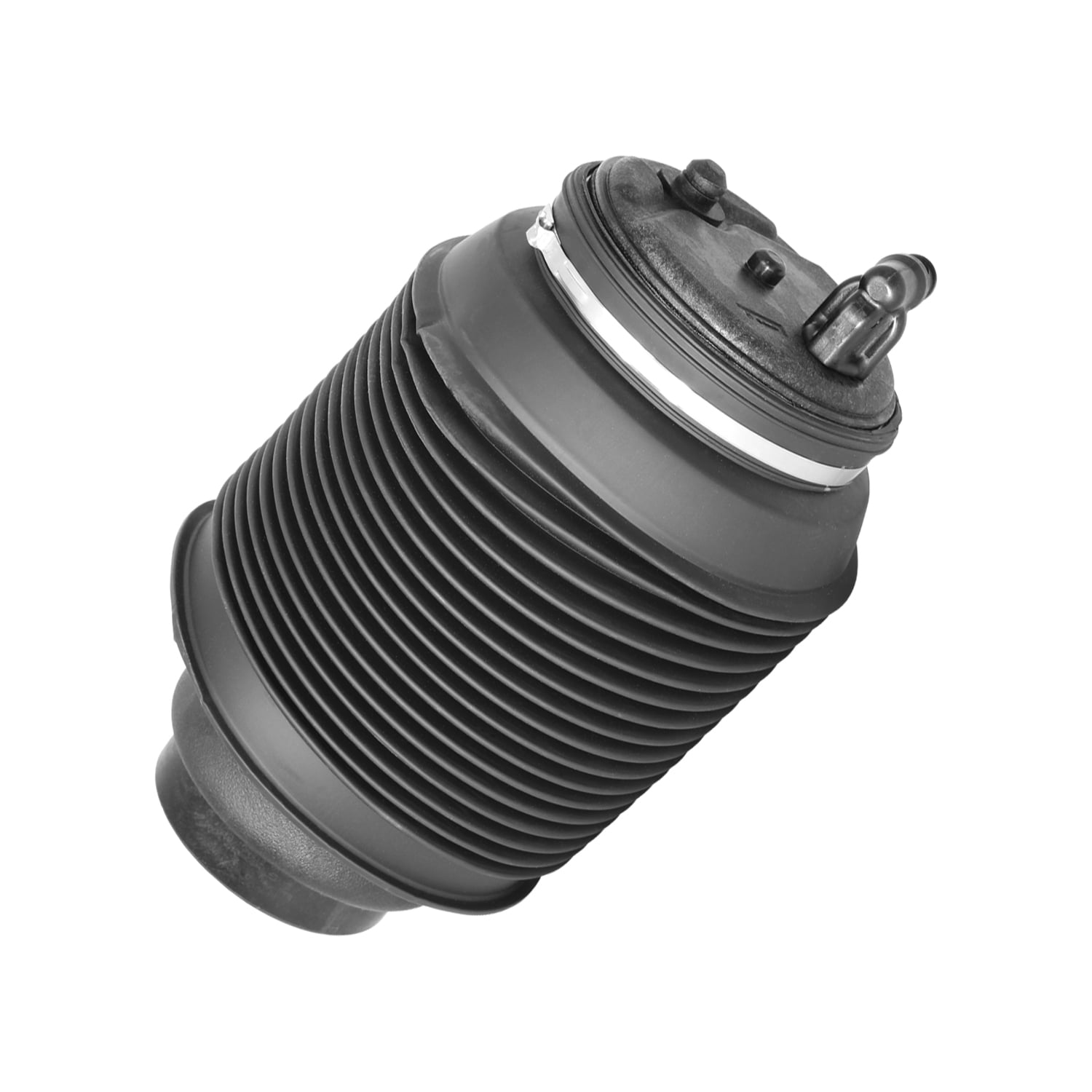 Unity Automotive Rear Right Air Spring Fits 2003-2009 Lexus GX470, 15-563002
