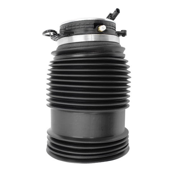 Unity Automotive Rear Right Air Spring Fits 2019-2020 Mercedes-Benz CLS450, 15-521502