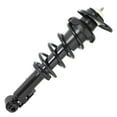 thumbnail image 1 of Unity Automotive Rear Right Complete Strut Assembly 2007-2015 Mini Cooper, 15092, 1 of 5
