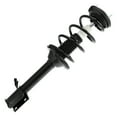 thumbnail image 1 of Unity Automotive Rear Right Complete Strut Assembly Fits 2003-2005 Subaru Forester, 15812, 1 of 5